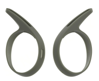 SENNHEISER MOMENTUM Sport Olive 700306 - 1234317 - zdjęcie 6